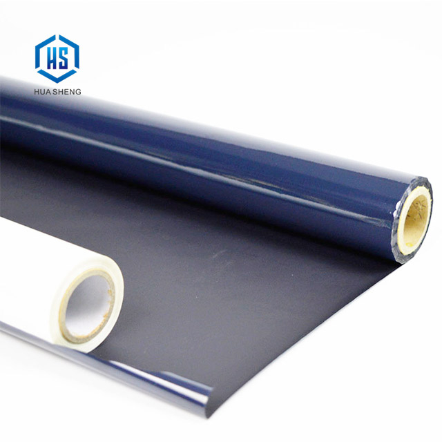 رقائق صبغية بيضاء ذات تغطية جيدة للورق والبلاستيك 