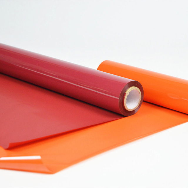 احباط الصباغ