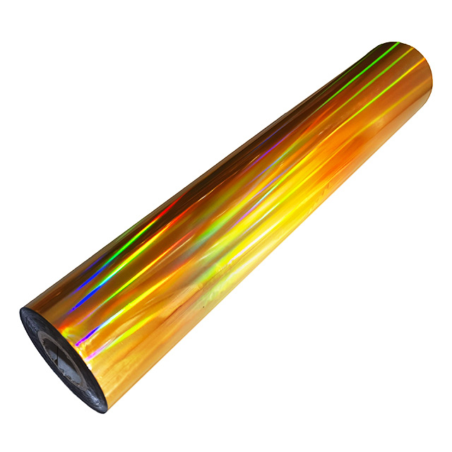 احباط الختم الرقمي