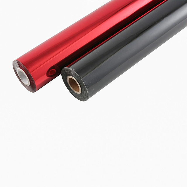 احباط الورق