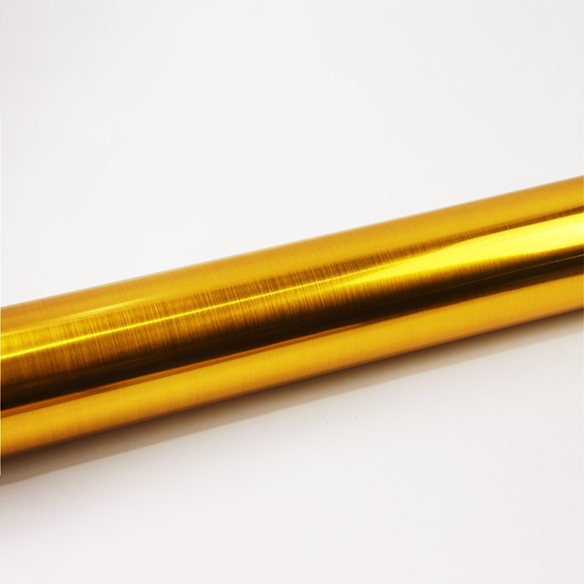 احباط الفرشاة